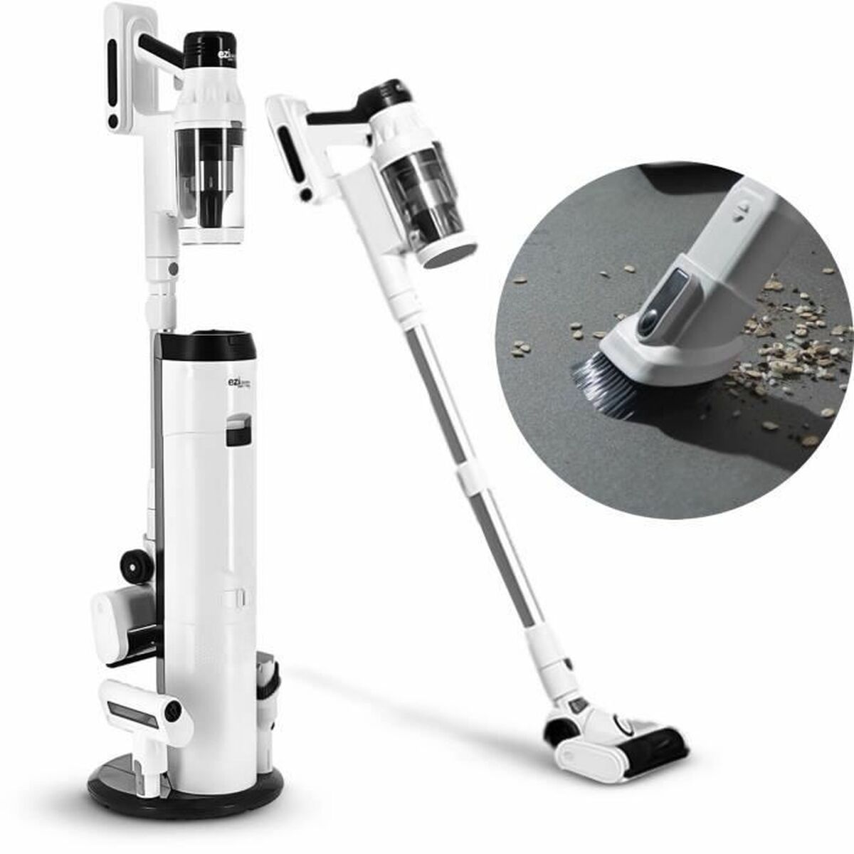 V5HB703B7E59AEF9155E7B50EA5AF2D458ER5556252P1